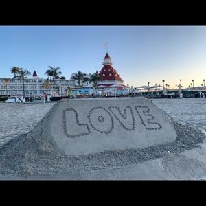 Meet your Posher, Kev